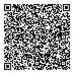 QR код "АЗС Параллель"