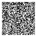 QR код "АЗС Параллель"