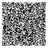 QR код "АЗС Параллель"