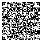 QR код "АЗС Параллель"