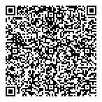 QR код "АЗС Параллель"