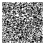QR код "Каширский двор-1"