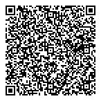 QR код "АЗС Параллель"