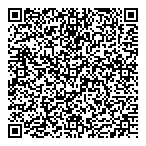 QR код "АЗС Параллель"