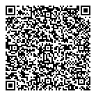 QR код "Дизель Тех Сервис"