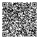 QR код "Denso"