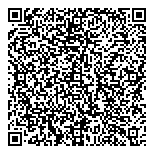 QR код "DP Service"