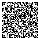 QR код "ДТА-Сервис"