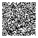 QR код "Этюд"