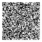 QR код "Дизель Тех Сервис"