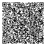 QR код "Тракт-Терминал"