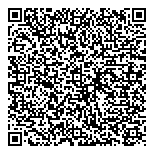 QR код "TL auto"