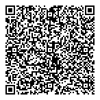 QR код "Карат"