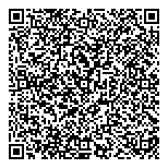 QR код "Автоторгсервис"