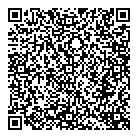 QR код "Турбоком"
