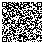 QR код "Интербус"