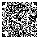 QR код "Блокус"