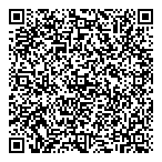 QR код "Авто-Бус-Сервис"