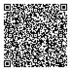 QR код "Автостекло, МЧП"