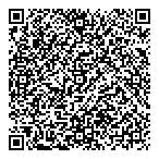 QR код "АвтоЧас"
