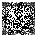 QR код "Универсал"