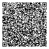 QR код "ШИК Auto"