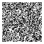 QR код "Студия Донбасс"