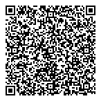 QR код "Автокомплекс"