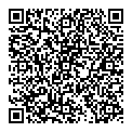 QR код "XADO"