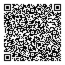 QR код "Fiat"