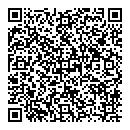 QR код "СТО"