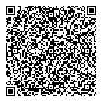 QR код "Land Rover"