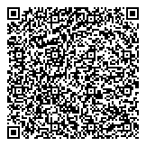 QR код "Автофастера"