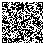QR код "Автотехцентр-3000"