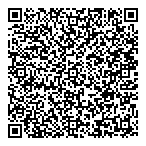 QR код "Ремкардан"