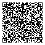 QR код "Донбудмехпостач"