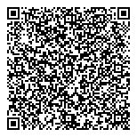 QR код "БАРИЭЛЬ"