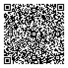 QR код "Полесье-Агро"