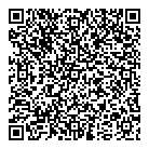 QR код "Зевс"