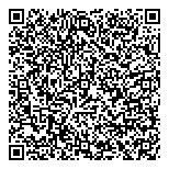 QR код "ТДС Укрспецтехника"