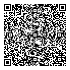 QR код "TIR-Донецк"