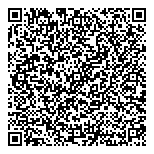 QR код "ЛесВам"