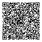 QR код "Спецшина"