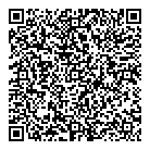 QR код "Каскад"