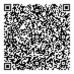 QR код "Ассоль"