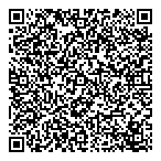 QR код "Макспецсервис"