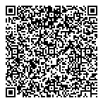 QR код "Восток-сервис"