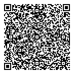 QR код "Стройавтотехника"