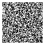 QR код "Укрспецкрансервис"