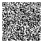 QR код "Содружество"
